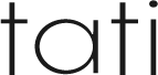 tati
